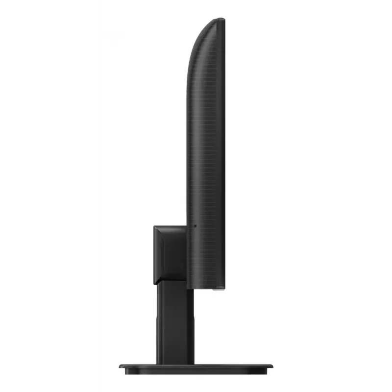 Monitor Philips 1000 series 24E1N1100A/00 23,8 cala LCD Full HD IPS, 1920×1080, 100 Hz, 4 ms, sRGB, HDMI, VGA, głośniki