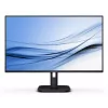 Monitor Philips 1000 series 24E1N1100A/00 23,8 cala LCD Full HD IPS, 1920×1080, 100 Hz, 4 ms, sRGB, HDMI, VGA, głośniki