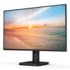 Monitor Philips 1000 series 24E1N1100A/00 23,8 cala LCD Full HD IPS, 1920×1080, 100 Hz, 4 ms, sRGB, HDMI, VGA, głośniki
