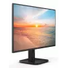 Monitor Philips 1000 series 24E1N1100A/00 23,8 cala LCD Full HD IPS, 1920×1080, 100 Hz, 4 ms, sRGB, HDMI, VGA, głośniki