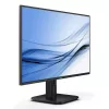 Monitor Philips 1000 series 24E1N1100A/00 23,8 cala LCD Full HD IPS, 1920×1080, 100 Hz, 4 ms, sRGB, HDMI, VGA, głośniki