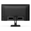Monitor Philips 1000 series 24E1N1100A/00 23,8 cala LCD Full HD IPS, 1920×1080, 100 Hz, 4 ms, sRGB, HDMI, VGA, głośniki