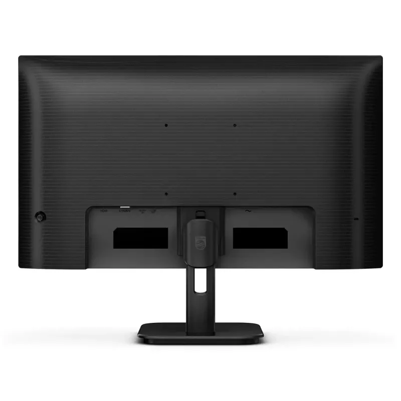 Monitor Philips 1000 series 24E1N1100A/00 23,8 cala LCD Full HD IPS, 1920×1080, 100 Hz, 4 ms, sRGB, HDMI, VGA, głośniki