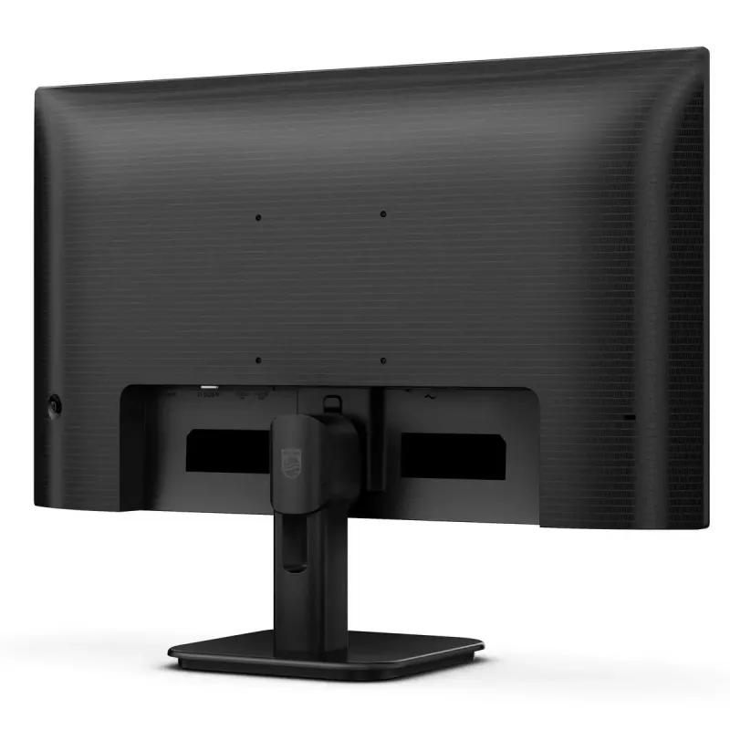 Monitor Philips 1000 series 24E1N1100A/00 23,8 cala LCD Full HD IPS, 1920×1080, 100 Hz, 4 ms, sRGB, HDMI, VGA, głośniki