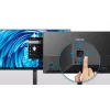 Monitor Philips 1000 series 24E1N1100A/00 23,8 cala LCD Full HD IPS, 1920×1080, 100 Hz, 4 ms, sRGB, HDMI, VGA, głośniki