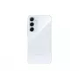 Samsung EF-QA556 etui na telefon komórkowy 16,8 cm (6,6 cala) pokrowiec przezroczysty