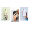 Samsung EF-PA556 etui na telefon 16,8 cm (6,6 cala) pokrowiec czarny