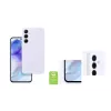 Samsung EF-PA556 etui na telefon 16,8 cm (6,6 cala) pokrowiec czarny