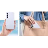 Samsung EF-PA556 etui na telefon 16,8 cm (6,6 cala) pokrowiec czarny