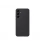 Samsung EF-PA556 etui na telefon 16,8 cm (6,6 cala) pokrowiec czarny
