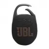 Przenośny głośnik JBL Clip 5 Czarny