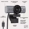 Kamera internetowa Logitech MX Brio 705 8.5 MP 4K Ultra HD USB 3.2
