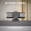 Kamera internetowa Logitech MX Brio 705 8.5 MP 4K Ultra HD USB 3.2