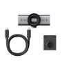 Kamera internetowa Logitech MX Brio 705 8.5 MP 4K Ultra HD USB 3.2