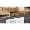 Kamera internetowa Logitech MX Brio 705 8.5 MP 4K Ultra HD USB 3.2