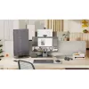 Kamera internetowa Logitech MX Brio 705 8.5 MP 4K Ultra HD USB 3.2