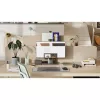 Kamera internetowa Logitech MX Brio 705 8.5 MP 4K Ultra HD USB 3.2