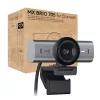 Kamera internetowa Logitech MX Brio 705 8.5 MP 4K Ultra HD USB 3.2
