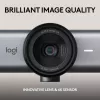 Kamera internetowa Logitech MX Brio 705 8.5 MP 4K Ultra HD USB 3.2