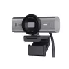 Kamera internetowa Logitech MX Brio 705 8.5 MP 4K Ultra HD USB 3.2