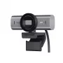 Kamera internetowa Logitech MX Brio 705 8.5 MP 4K Ultra HD USB 3.2