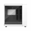 Obudowa komputerowa Fractal Design FD-C-NOR1X-04 Midi Tower Biała