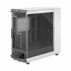 Obudowa komputerowa Fractal Design FD-C-NOR1X-04 Midi Tower Biała