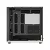 Obudowa komputerowa Fractal Design FD-C-NOR1X-04 Midi Tower Biała