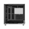 Obudowa komputerowa Fractal Design FD-C-NOR1X-04 Midi Tower Biała