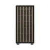 Obudowa komputerowa Fractal Design FD-C-NOR1X-04 Midi Tower Biała