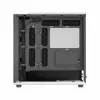 Obudowa komputerowa Fractal Design FD-C-NOR1X-04 Midi Tower Biała