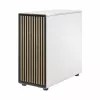 Obudowa komputerowa Fractal Design FD-C-NOR1X-04 Midi Tower Biała