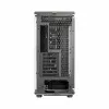 Obudowa komputerowa Fractal Design FD-C-NOR1X-04 Midi Tower Biała