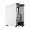 Obudowa komputerowa Fractal Design FD-C-NOR1X-04 Midi Tower Biała