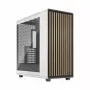 Obudowa komputerowa Fractal Design FD-C-NOR1X-04 Midi Tower Biała