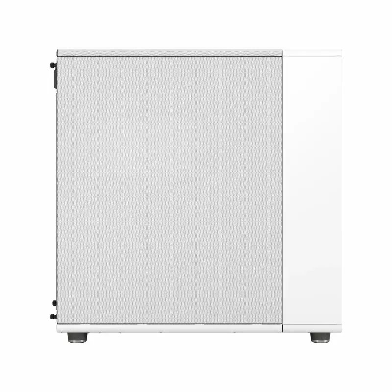 Obudowa PC Fractal Design FD-C-NOR1X-03 Midi Tower biała