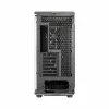 Obudowa PC Fractal Design FD-C-NOR1X-03 Midi Tower biała