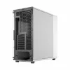 Obudowa PC Fractal Design FD-C-NOR1X-03 Midi Tower biała
