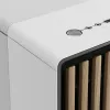 Obudowa PC Fractal Design FD-C-NOR1X-03 Midi Tower biała