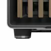 Obudowa PC Fractal Design FD-C-NOR1X-03 Midi Tower biała