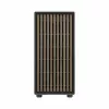 Obudowa PC Fractal Design FD-C-NOR1X-03 Midi Tower biała