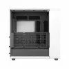Obudowa PC Fractal Design FD-C-NOR1X-03 Midi Tower biała