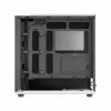 Obudowa PC Fractal Design FD-C-NOR1X-03 Midi Tower biała
