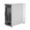 Obudowa PC Fractal Design FD-C-NOR1X-03 Midi Tower biała