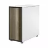 Obudowa PC Fractal Design FD-C-NOR1X-03 Midi Tower biała
