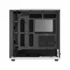 Obudowa PC Fractal Design FD-C-NOR1X-03 Midi Tower biała