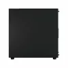 Obudowa PC Fractal Design North XL Midi Tower Czarny