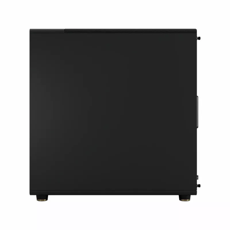 Obudowa PC Fractal Design North XL Midi Tower Czarny
