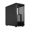 Obudowa PC Fractal Design North XL Midi Tower Czarny