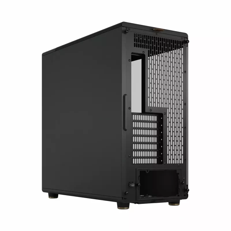 Obudowa PC Fractal Design North XL Midi Tower Czarny